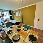Cozyhome Zwenkauer