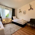 Cozyhome Zwenkauer *