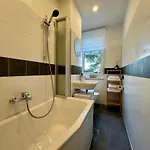 Cozyhome Zwenkauer Appartement