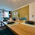 Cozyhome Zwenkauer *