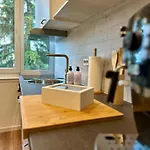 Cozyhome Zwenkauer *