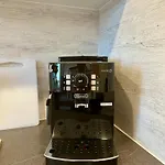 Appartement Cozyhome Zwenkauer