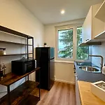 Cozyhome Zwenkauer Zwenkau