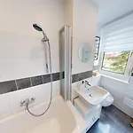 Cozyhome Zwenkauer * Zwenkau