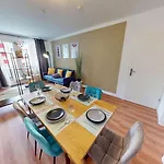 Cozyhome Zwenkauer Zwenkau