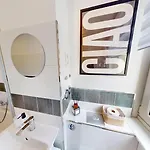 Cozyhome Zwenkauer * Zwenkau