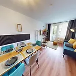 Cozyhome Zwenkauer