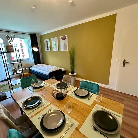 Cozyhome Zwenkauer