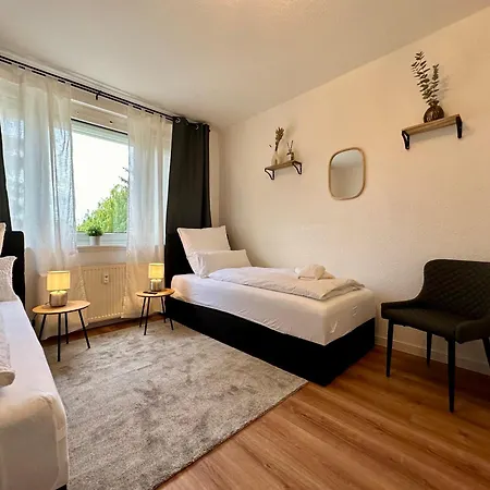 Cozyhome Zwenkauer *