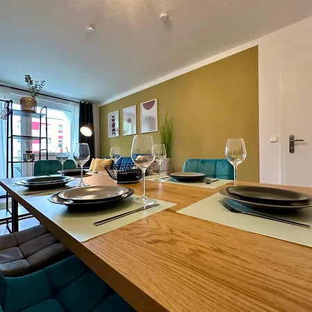 Cozyhome Zwenkauer *
