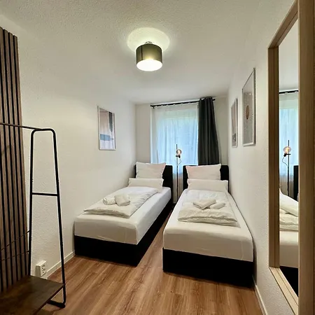 Cozyhome Zwenkauer *