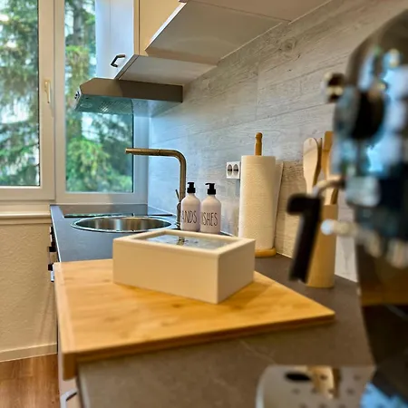 Cozyhome Zwenkauer *