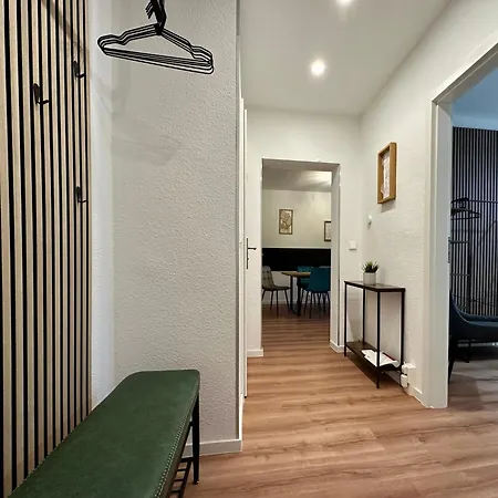 Cozyhome Zwenkauer