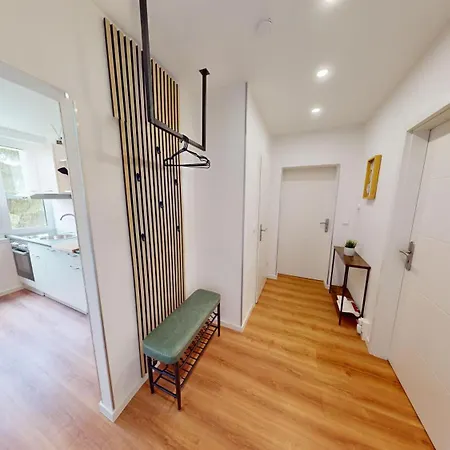 Cozyhome Zwenkauer *