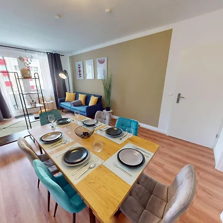 Cozyhome Zwenkauer زفينكاو
