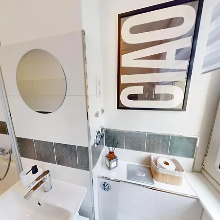 Cozyhome Zwenkauer * Zwenkau