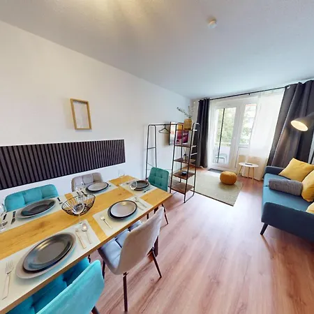Cozyhome Zwenkauer